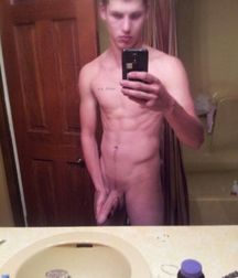 Selfie boys 001 59b012cc352fb.jpg