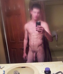 Selfie boys 001 59b012cd3e11b.jpg
