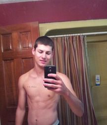 Selfie boys 001 59b012ce249ec.jpg