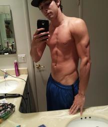 Selfie boys 001 59b012cfdfcfc.jpg