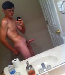 Selfie boys 001 59b012d683bcc.jpg
