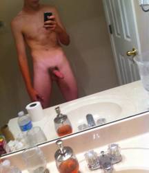 Selfie boys 001 59b012d759630.jpg