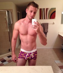 Selfie boys 001 59b012d86a751.jpg