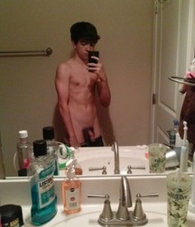 Selfie boys 001 59b012d953a7e.jpg