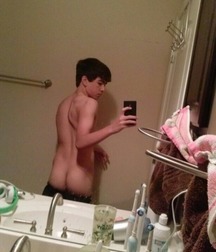 Selfie boys 001 59b012da2a8a8.jpg