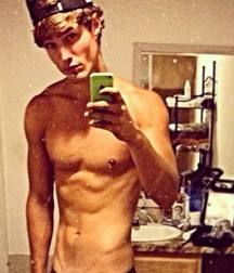 Selfie boys 001 59b012de76af8.jpg