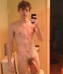 Selfie boys 001 59b012e3b7857.jpg