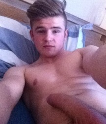 Selfie boys 001 59b012eaabeb2.jpg