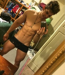 Selfie boys 001 59b012f38f2be.jpg