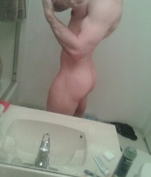 Selfie boys 001 59b012f4afed9.jpg
