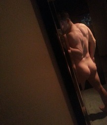 Selfie boys 001 59b012f797a4e.jpg