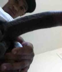 Selfie boys 002 59b0185e408bb.jpg