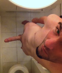 Selfie boys 002 59b0185f5be40.jpg