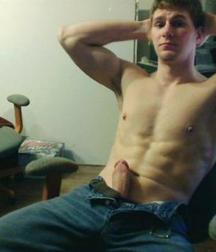 Selfie boys 002 59b01862071e3.jpg