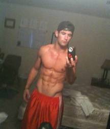 Selfie boys 002 59b0186448104.jpg