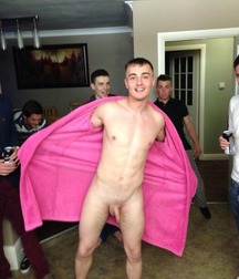Selfie boys 002 59b0186bf22b6.jpg
