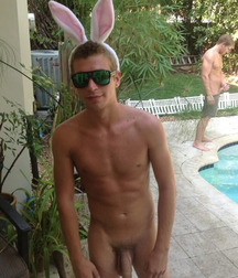 Selfie boys 002 59b0186d006b4.jpg