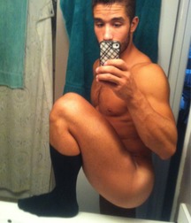 Selfie boys 002 59b0186fdcaf1.jpg