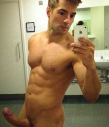 Selfie boys 002 59b01871e5518.jpg
