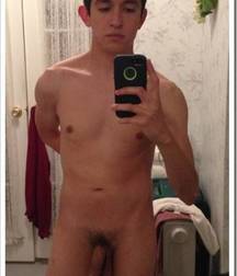 Selfie boys 002 59b018748a498.jpg