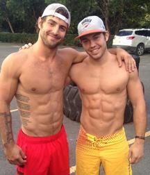 Selfie boys 002 59b0187a7d328.jpg