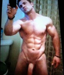 Selfie boys 002 59b0187c8c3ae.jpg