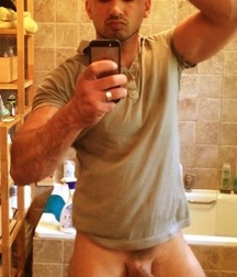 Selfie boys 002 59b0188f50946.jpg