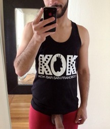 Selfie boys 002 59b01894442f6.jpg