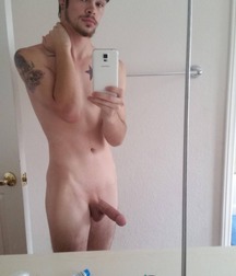 Selfie boys 002 59b0189607ade.jpg