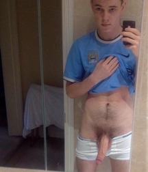 Selfie boys 002 59b018a01cd10.jpg