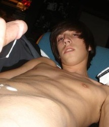 Selfie boys 002 59b018a305e37.jpg