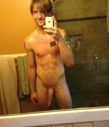 Selfie boys 002 59b018b245897.jpg