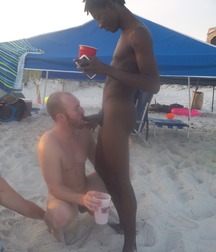 Selfie boys 002 59b018b6481db.jpg