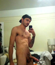 Selfie boys 002 59b018bc9bda1.jpg