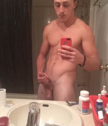 Selfie boys 002 59b018c1111f6.jpg