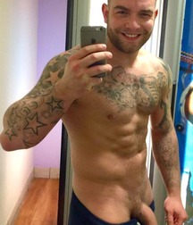 Selfie boys 002 59b018c6c8acd.jpg