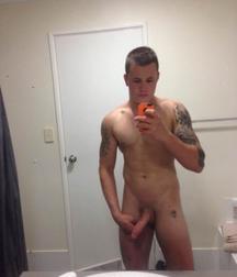 Selfie boys 002 59b018cbabbb9.jpg