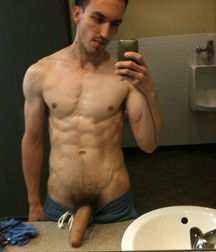 Selfie boys 002 59b018d0adb50.jpg
