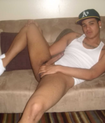 Selfie boys 002 59b018d99b6ba.png