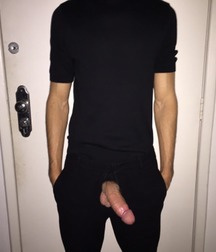 Selfie boys 002 59b018da925c9.jpg