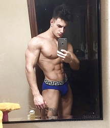 Selfie boys 003 59b02bb1e9fba.jpg