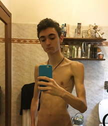 Selfie boys 003 59b02bb4a8e89.jpg