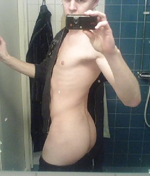 Selfie boys 003 59b02bc0db9ab.jpg
