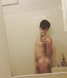 Selfie boys 003 59b02bc3e28e2.jpg