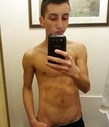 Selfie boys 003 59b02bc4d4592.jpg