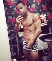 Selfie boys 003 59b02bca0ca60.jpg