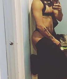 Selfie boys 003 59b02bcbcfdae.jpg