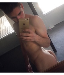 Selfie boys 003 59b02bccd07a8.jpg