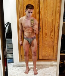 Selfie boys 003 59b02bceb0855.jpg