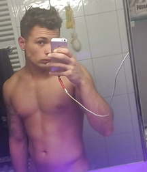 Selfie boys 003 59b02bcf8b3b7.jpg